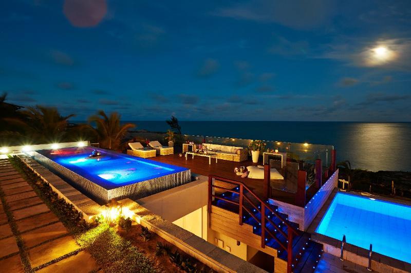 Pipa Privilege Suites Praia de Pipa Bagian luar foto